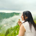 Nesli