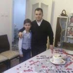 Menderes