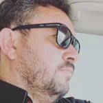 Cengiz