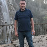 Profil fotoğrafı