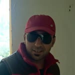 Murat