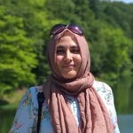 Fatma