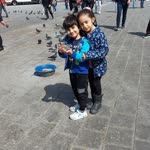 Şenay