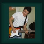 Alparslan
