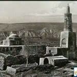 Murat