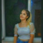 Özge