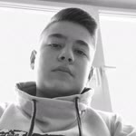 Halil