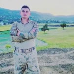 Halil