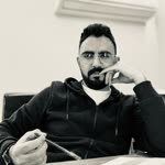 Vasıf