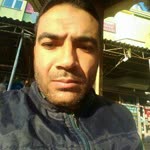 İsmail