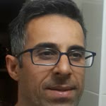Ümüt