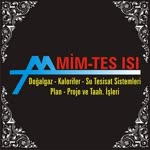 Muhammet