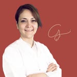 Gözde