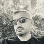 Hakan