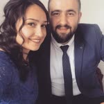 Emre
