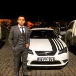 Uğur