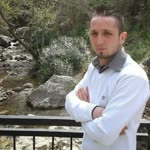 Cihan