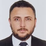 Hasan