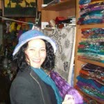 Hatice