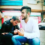 Çağlar