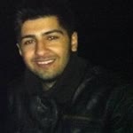 Yusuf