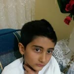Ahmet