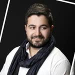 Turgay