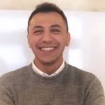 Sefa