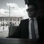 Mustafa