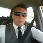 Ömer