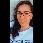 Hatice