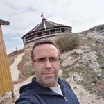 Kervan