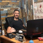 Rasıt