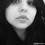 Aydan