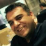 Aytekin