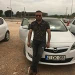 Volkan