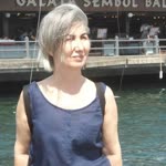 Şerife