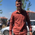 Veyselcan