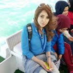 Ayse