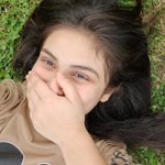 Meryem