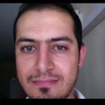 Anıl