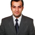 Sercan