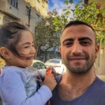 Hasan