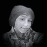 Berkan