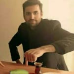 Mustafa