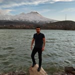 Rıdvan