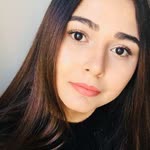 Dilay