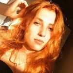 Ebru