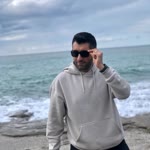 Ferhat
