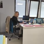 Tuğba
